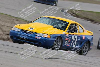 media/Jan-15-2023-CalClub SCCA (Sun) [[40bbac7715]]/Group 3/Race (Off Ramp)/